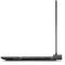 Миниатюра Dell Alienware m18 R2 Gaming Laptop Dark Metallic Moon AWM18R-7494BLK-PUS, фото 9