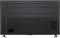 Миниатюра Xiaomi TV S Mini LED 65 2025, фото 3