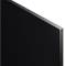 Миниатюра Xiaomi TV S Mini LED 65 2025, фото 4