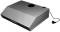 Миниатюра Grunhelm GVP 410 IF, фото 2