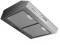 Миниатюра Grunhelm GVP 410 IF, фото 3