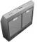 Миниатюра Grunhelm GVP 410 IF, фото 5