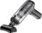 Миниатюра Aspiring Gale 1 Wireless Blow air GL.5500, фото 1