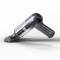 Миниатюра Aspiring Gale 1 Wireless Blow air GL.5500, фото 2