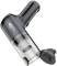 Миниатюра Aspiring Gale 1 Wireless Blow air GL.5500, фото 3
