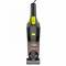 Миниатюра Aspiring Gale 2 Cord 6500 Pa GL6KP1405, фото 3