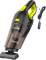Миниатюра Aspiring Gale 2 Cord 6500 Pa GL6KP1405, фото 4