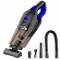 Миниатюра Aspiring Gale3 Wireless 12000 Pa GL12KP1405, фото 1