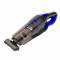 Миниатюра Aspiring Gale3 Wireless 12000 Pa GL12KP1405, фото 2
