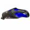 Миниатюра Aspiring Gale3 Wireless 12000 Pa GL12KP1405, фото 3