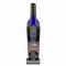 Миниатюра Aspiring Gale3 Wireless 12000 Pa GL12KP1405, фото 4