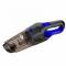 Миниатюра Aspiring Gale3 Wireless 12000 Pa GL12KP1405, фото 5