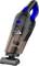 Миниатюра Aspiring Gale3 Wireless 12000 Pa GL12KP1405, фото 6