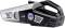 Миниатюра Aspiring Windstorm 2 with inflator 2 in 1 WIN3090W, фото 1
