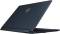 Миниатюра MSI Stealth 16 AI Studio A1VHG Star Blue A1VGH-076US, фото 1