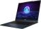 Миниатюра MSI Stealth 16 AI Studio A1VHG Star Blue A1VGH-076US, фото 3