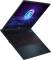 Миниатюра MSI Stealth 16 AI Studio A1VHG Star Blue A1VGH-077US, фото 5
