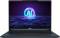 Миниатюра MSI Stealth 16 AI Studio A1VHG Star Blue A1VGH-075US, фото 2