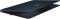 Миниатюра MSI Stealth 16 AI Studio A1VHG Star Blue A1VGH-075US, фото 4