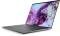 Миниатюра Dell XPS 16 9640 Laptop Graphite XPS5435X, фото 4