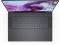 Миниатюра Dell XPS 16 9640 Laptop Graphite XPS5435X, фото 5