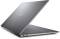 Миниатюра Dell XPS 16 9640 Laptop Graphite XPS5435X, фото 6