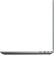 Миниатюра Dell XPS 16 9640 Laptop Graphite XPS5435X, фото 9