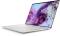 Миниатюра Dell XPS 16 9640 Laptop Platinum XPS9640-9258SLV-PUS, фото 5