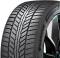 Миниатюра Hankook Winter i*cept iON X IW01A 235/60 R20 108V XL, фото 2
