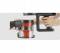 Миниатюра Xiaomi Vacuum Cleaner G20 Max BHR8828EU, фото 2