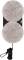 Миниатюра DYXON MEGAWASHER 1000 White DXNRTMWMGWRW, фото 2