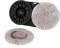 Миниатюра DYXON MEGAWASHER 1000 White DXNRTMWMGWRW, фото 3