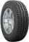 Миниатюра Toyo Observe Van 175/70 R14C 95T, фото 1