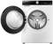 Миниатюра Hisense WF7S1247BW, фото 3