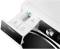 Миниатюра Hisense WF7S1247BW, фото 4