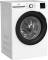 Миниатюра Beko BM1WFU39233WB, фото 2