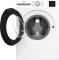 Миниатюра Beko BM1WFU39233WB, фото 3