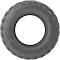 Миниатюра Nokian Ground King SB 600/65 R34 163D/159E, фото 3