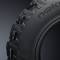 Миниатюра Nokian Ground King SB 600/65 R34 163D/159E, фото 8