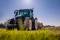 Миниатюра Nokian Ground King SB 600/65 R34 163D/159E, фото 10