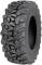 Миниатюра Nokian Ground King SB 650/65 R34 167D/164E, фото 1