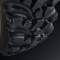 Миниатюра Nokian Ground King SB 650/65 R34 167D/164E, фото 6