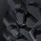 Миниатюра Nokian Ground King SB 650/65 R34 167D/164E, фото 7