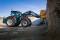Миниатюра Nokian Ground King SB 650/65 R34 167D/164E, фото 9