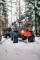 Миниатюра Nokian Ground King SB 650/65 R34 167D/164E, фото 11