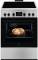 Миниатюра Electrolux LKR664166X, фото 1