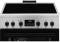 Миниатюра Electrolux LKR664166X, фото 2