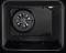 Миниатюра Electrolux LKR664166X, фото 3