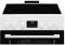 Миниатюра Electrolux LKR664177W, фото 2