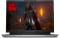Миниатюра Dell Alienware x16 R2 Gaming Laptop Lunar Silver AW16R2-9504SLV-PUS, фото 10